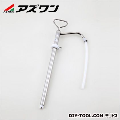 手動式ペールポンプ 1-3311-01 1