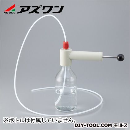 PTFEポンプ 1-1361-01 1