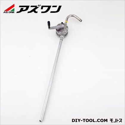 ハンドロータリーポンプ 1-3323-01 1