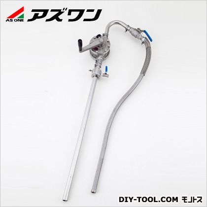 ロータリーポンプ 1-3323-03 1