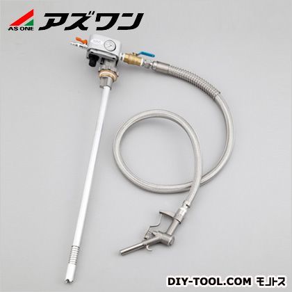 エアプレッシャーポンプ 1-3510-01 1