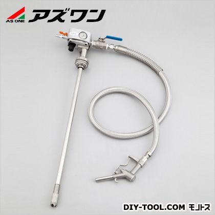 エアポンプ 1-3511-02 1