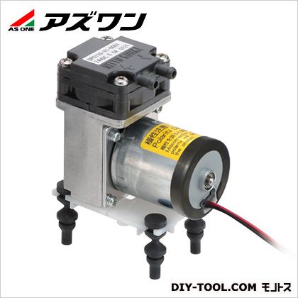 真空ポンプ 1-6116-01 1