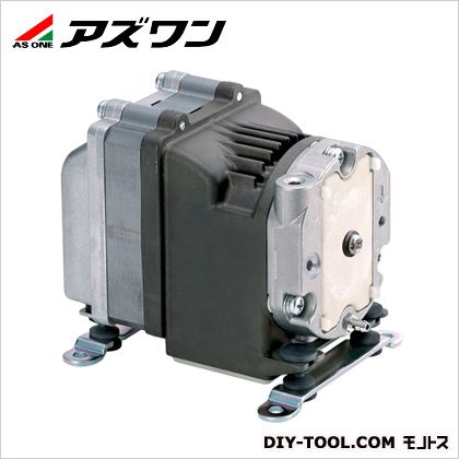 リニアコンプレッサ 1-3300-01 1