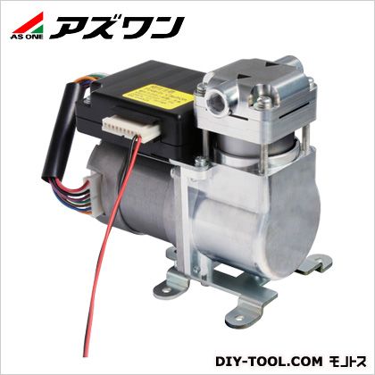 ブラシレスDCポンプ 1-3542-01 1