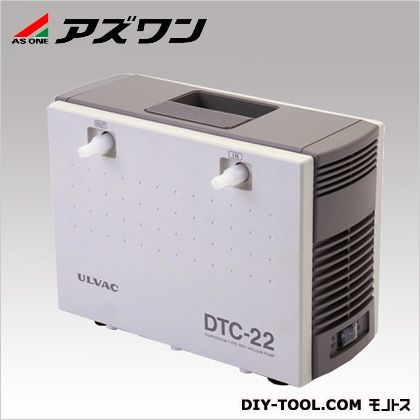 ドライ真空ポンプ 1-4148-11 1