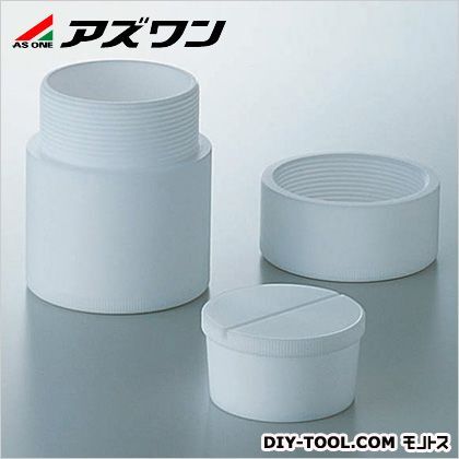 テフロン分解容器