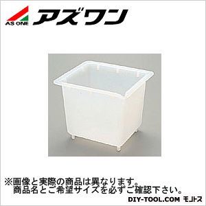 タンク・Bシリーズ 7-214-01 1個