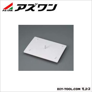 タンク・Bシリーズ BC-40用フタ 7-214-08 1個