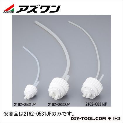 スクリューキャップ