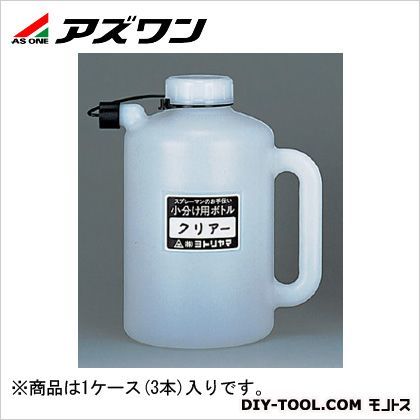 2L 4-5007-01 3本