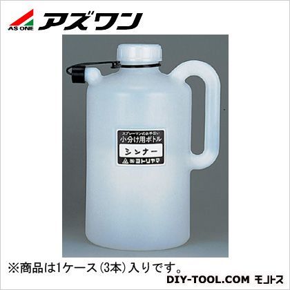 3L 4-5007-02 3本