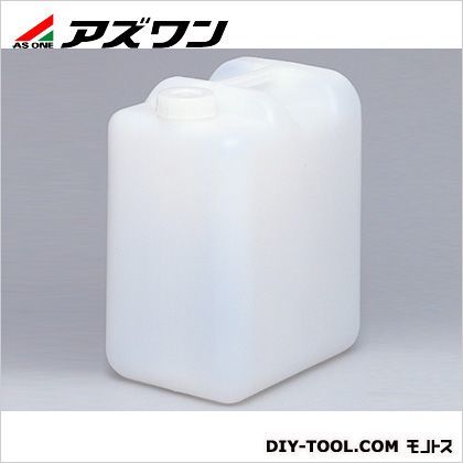 タマカン10L 180×250×298mm 1-3727-01 1