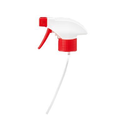 PET容器 専用ガンスプレー ノズルのみ 2-3408-11 1本