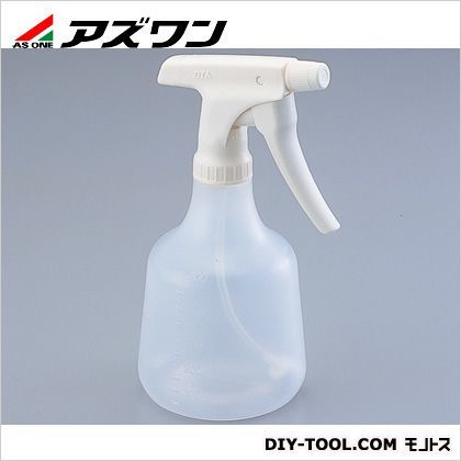 高圧蒸気滅菌器耐用スプレー