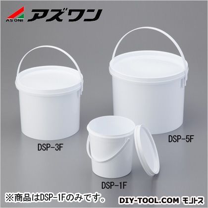 プラペール 白 1L 1-2170-01 1