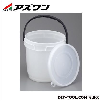 10L 2-8641-03