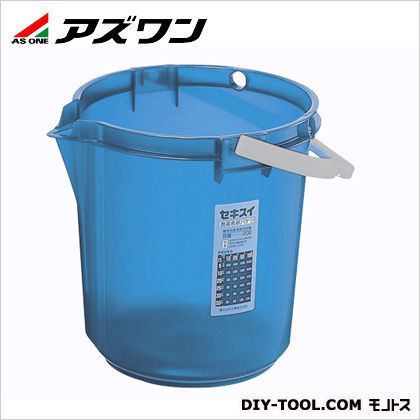 20L 1-8663-01 1個