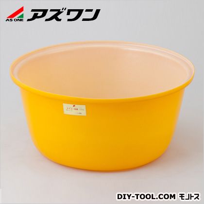 ML型容器 90L 1-2416-01 1