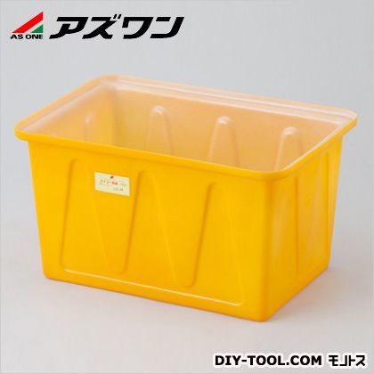 K型容器 90L 1-2423-01 1