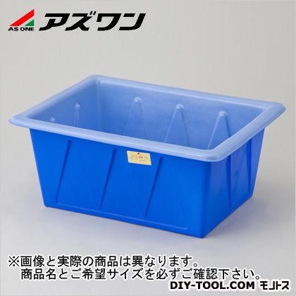 KL型容器 200L 1-2421-02 1