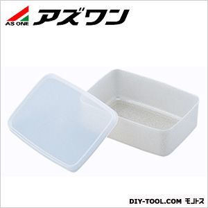 ミューファン容器 570ml AMY0102 1