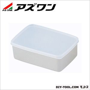 ミューファン容器 1400ml AMY0104 1