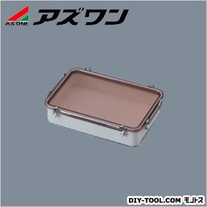 タイト ボックス 浅型