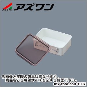 タイト ボックス
