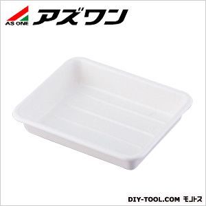 PVCバット 1-9961-01 1