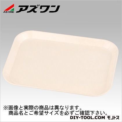 FRP製トレー PHC011C 1点