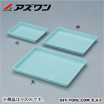 プラスチックバット