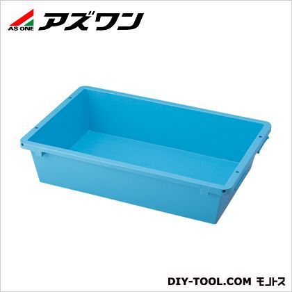 タフブネ 203652