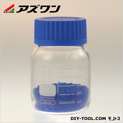 500ml 2-8210-01