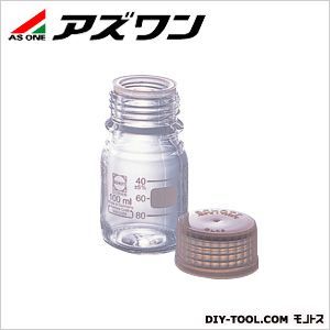 プレミアムボトル 100ml 2-7769-01 1