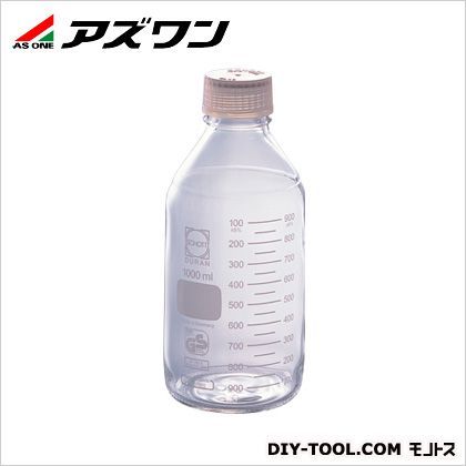 プレミアムボトル 1000ml 2-7769-04 1