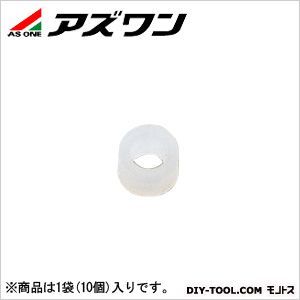 1-7405-13 10個