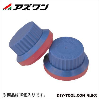 1-8234-02 10個