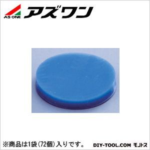 交換用厚板セプタム