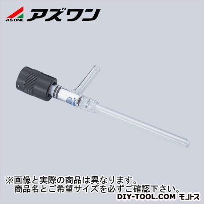 ミニ・バキュームチューブ 1ml 5-127-04 1本