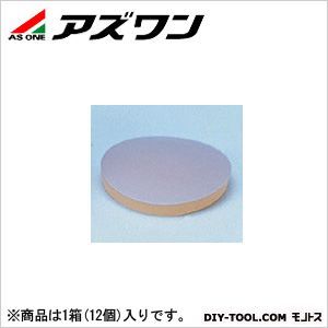 ミニナートバルブ中ぶた 5-109-06 12個