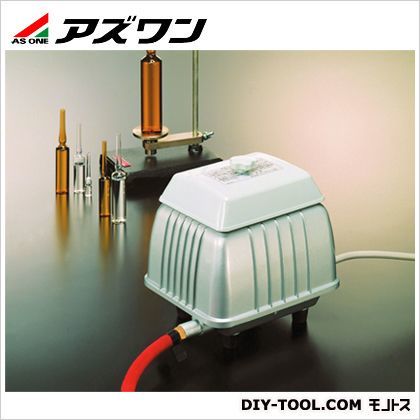 アンプル熔閉器用ブロワー 13×18mm 5-126-02 1個