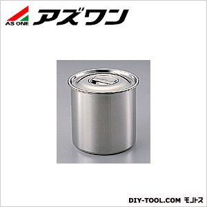 ストックポット 手ナシ