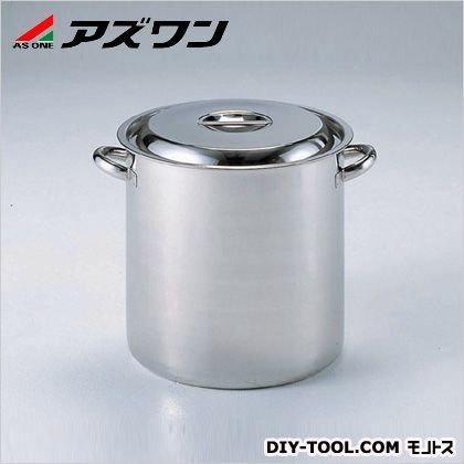 ストックポット 手付