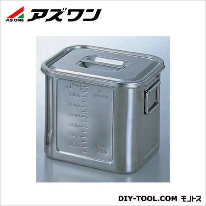 30.7L 4-1006-13 1個
