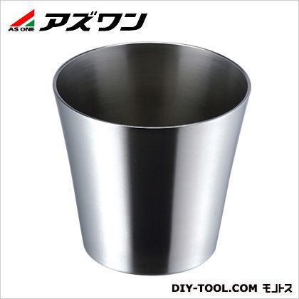 ステンレス容器