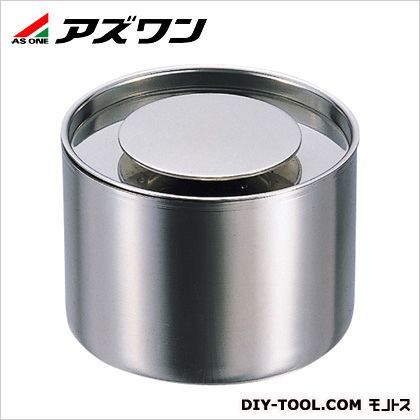 ステンレス継手