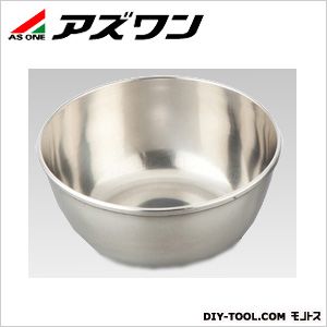 ステンレスカップ150cc 1-2740-01 1