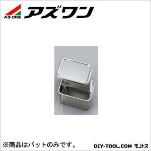1-4529-04 1個