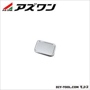 1-4530-04 1個